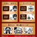 Tamagotchi Chopper Special Color- Japan Figure Store - #1 Bring To You The Best Japanese Goods