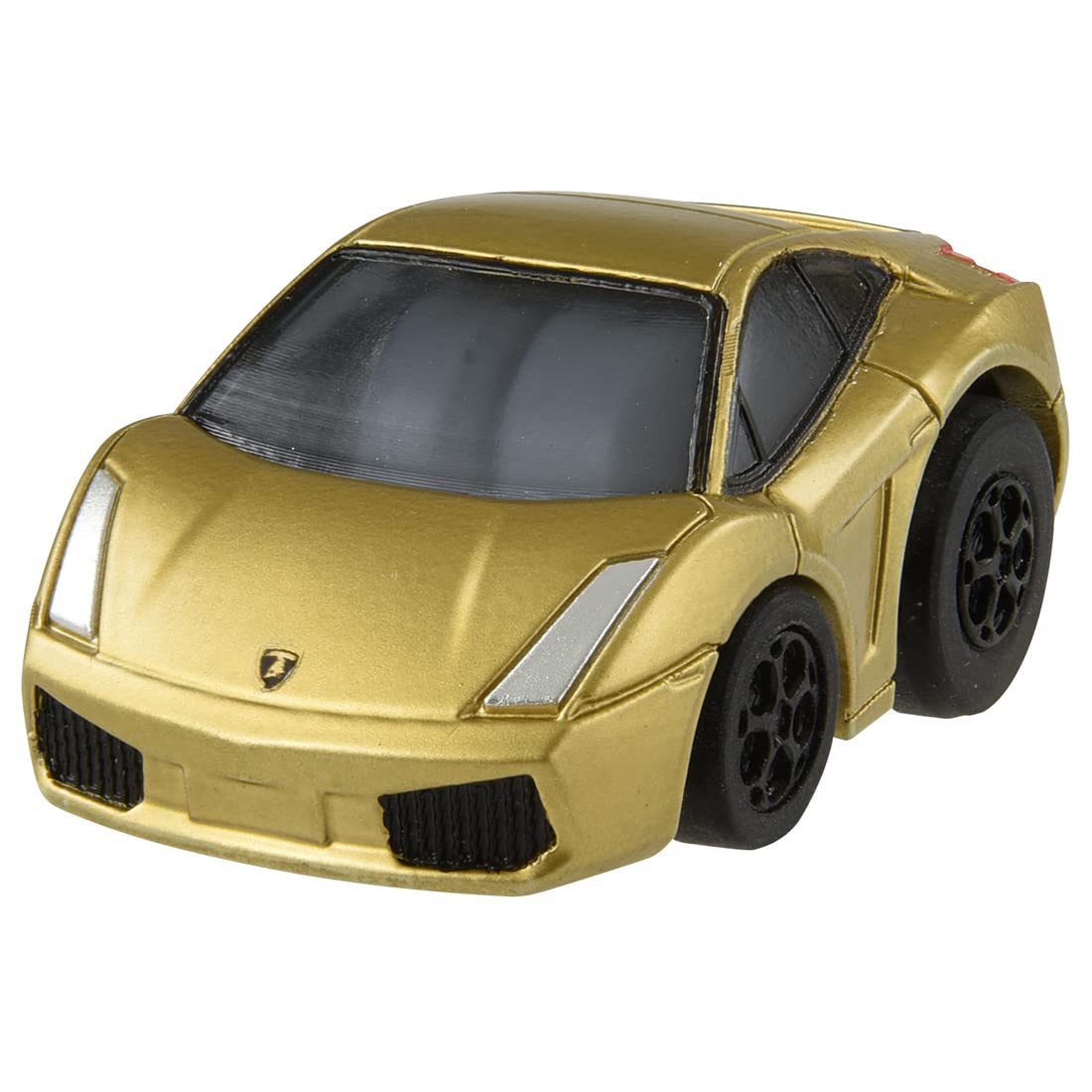 Takara Tomy Choro Q Lamborghini Gallardo - Japan Fast & Furious- Japan Figure Store - #1 Bring To You The Best Japanese Goods