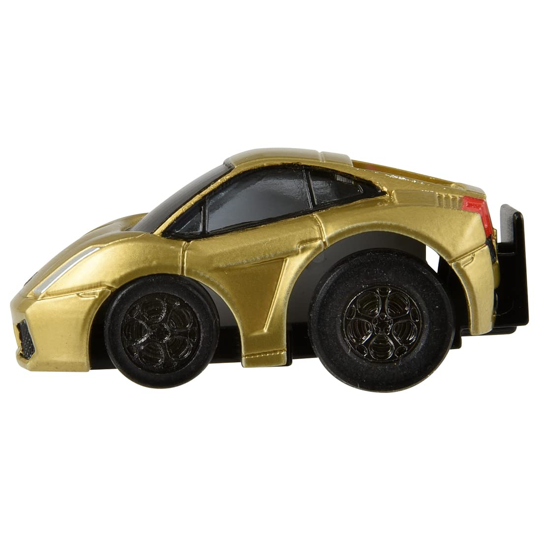 Takara Tomy Choro Q Lamborghini Gallardo - Japan Fast & Furious- Japan Figure Store - #1 Bring To You The Best Japanese Goods