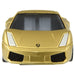 Takara Tomy Choro Q Lamborghini Gallardo - Japan Fast & Furious- Japan Figure Store - #1 Bring To You The Best Japanese Goods