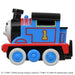 Takara Tomy Japan Choro Q Thomas The Tank Engine 01 Thomas- Japan Figure Store - #1 Bring To You The Best Japanese Goods