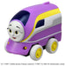 Takara Tomy Choro Q Thomas Tank Engine 03 Kana Japan- Japan Figure Store - #1 Bring To You The Best Japanese Goods