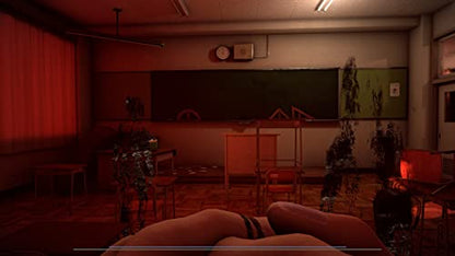 Chorus Worldwide Yuoni For Sony Playstation 5 - New Japan Figure 4988602173710 1