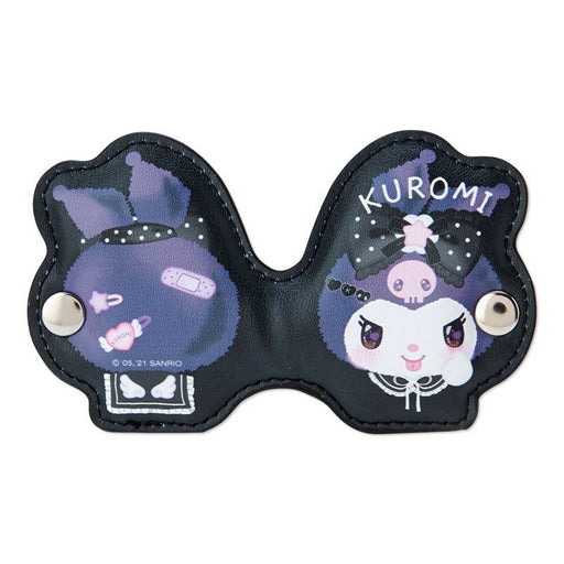 Chromy Cable Holder (Romiare) Japan Figure 4550337816202