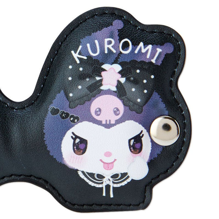 Chromy Cable Holder (Romiare) Japan Figure 4550337816202 1