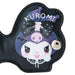 Chromy Cable Holder (Romiare) Japan Figure 4550337816202 1