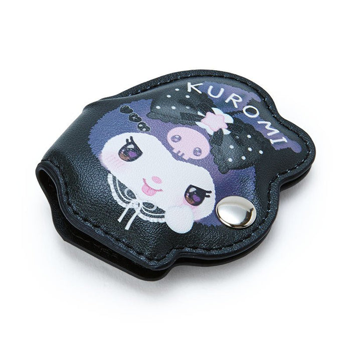 Chromy Cable Holder (Romiare) Japan Figure 4550337816202 3