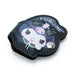 Chromy Cable Holder (Romiare) Japan Figure 4550337816202 3