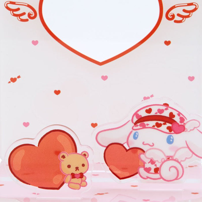 Cinnamoroll Acrylic Multi Stand (Cupit)- Japan Figure Store - #1 Bring To You The Best Japanese Goods