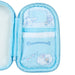 Cinnamoroll Acrylic Stand Holder (Enjoy Idol)- Japan Figure Store - #1 Bring To You The Best Japanese Goods