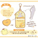 Cinnamoroll Acrylic Stand Holder (Enjoy Idol)- Japan Figure Store - #1 Bring To You The Best Japanese Goods