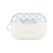 Cinnamoroll Airpods Pro Soft Case Japan Figure 4550213520926 1