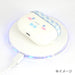 Cinnamoroll Airpods Pro Soft Case Japan Figure 4550213520926 4