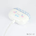 Cinnamoroll Airpods Pro Soft Case Japan Figure 4550213520926 5