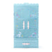Sanrio Cinnamoroll Cabinet- Japan Figure Store - #1 Bring To You The Best Japanese Goods
