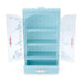 Sanrio Cinnamoroll Cabinet- Japan Figure Store - #1 Bring To You The Best Japanese Goods