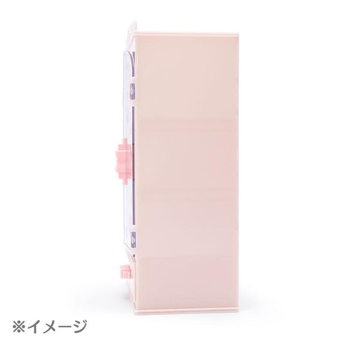 Sanrio Cinnamoroll Cabinet- Japan Figure Store - #1 Bring To You The Best Japanese Goods