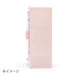 Sanrio Cinnamoroll Cabinet- Japan Figure Store - #1 Bring To You The Best Japanese Goods