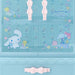 Sanrio Cinnamoroll Cabinet- Japan Figure Store - #1 Bring To You The Best Japanese Goods