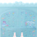 Sanrio Cinnamoroll Cabinet- Japan Figure Store - #1 Bring To You The Best Japanese Goods