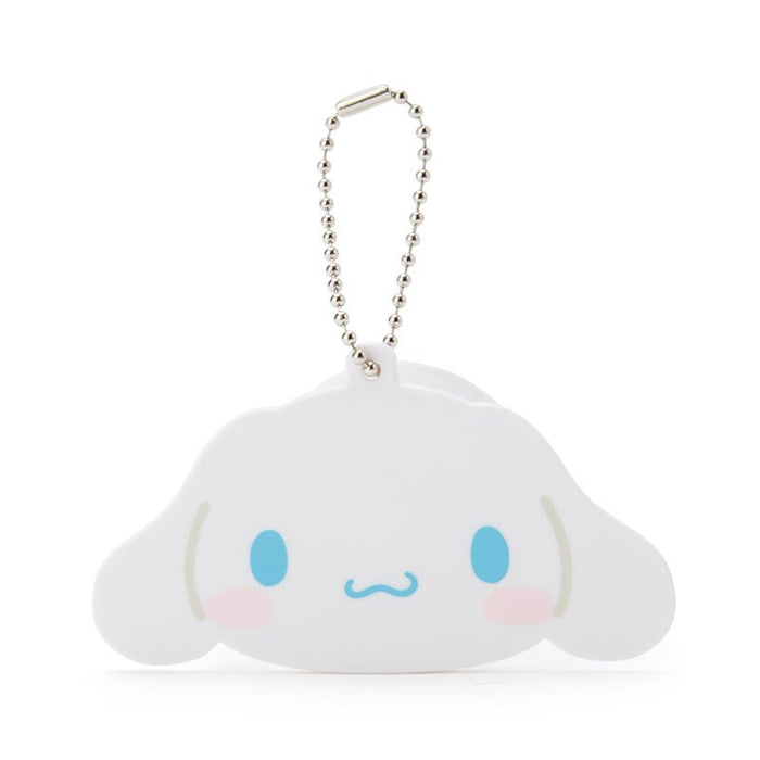 Cinnamoroll Cable Catch Holder- Japan Figure Store - #1 Bring To You The Best Japanese Goods