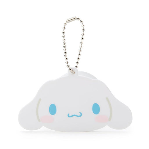 Cinnamoroll Cable Catch Holder- Japan Figure Store - #1 Bring To You The Best Japanese Goods