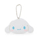 Cinnamoroll Cable Catch Holder- Japan Figure Store - #1 Bring To You The Best Japanese Goods