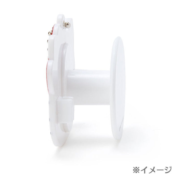 Cinnamoroll Cable Catch Holder- Japan Figure Store - #1 Bring To You The Best Japanese Goods