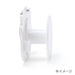 Cinnamoroll Cable Catch Holder- Japan Figure Store - #1 Bring To You The Best Japanese Goods