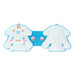 Cinnamoroll Cable Holder Japan Figure 4550337496169