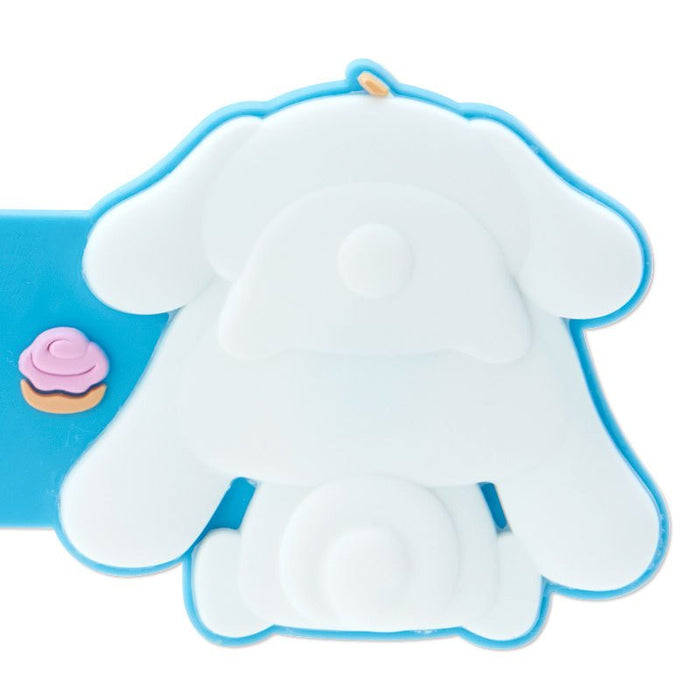Cinnamoroll Cable Holder Japan Figure 4550337496169 3