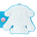 Cinnamoroll Cable Holder Japan Figure 4550337496169 3