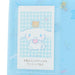 Sanrio Cinnamoroll Cheki Pocket Album (Enjoy Idol)- Japan Figure Store - #1 Bring To You The Best Japanese Goods
