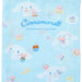 SANRIO Drawstring Bag S Cinnamoroll- Japan Figure Store - #1 Bring To You The Best Japanese Goods