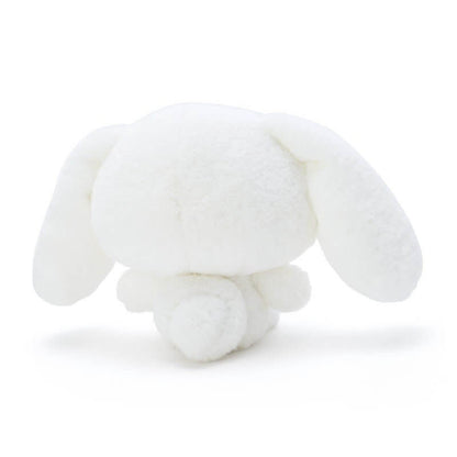 Cinnamoroll Howahowa Plush Toy S Japan Figure 4548643143112 1