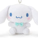 Cinnamoroll Mascot Holder Japan Figure 4901610831236 1