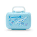 Cinnamoroll Medicine Case- Japan Figure Store - #1 Bring To You The Best Japanese Goods
