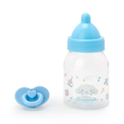 Cinnamoroll Plush Set- Japan Figure Store - #1 Bring To You The Best Japanese Goods