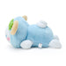 Cinnamoroll Sheep Nesoberi Plush Toy Japan Figure 4549466091574 1