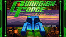 City Connection Cotton Guardian Force Saturn Tribute Special Edition For Nintendo Switch - New Japan Figure 4571442047336 3