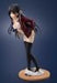 Classroom Of The Elite Suzune Horikita Clothes Changing Ver. 1/7 Scale Figure- Japan Figure Store - #1 Bring To You The Best Japanese Goods