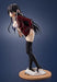 Classroom Of The Elite Suzune Horikita Clothes Changing Ver. 1/7 Scale Figure- Japan Figure Store - #1 Bring To You The Best Japanese Goods