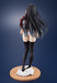 Classroom Of The Elite Suzune Horikita Clothes Changing Ver. 1/7 Scale Figure- Japan Figure Store - #1 Bring To You The Best Japanese Goods