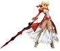 Clayz Fate/extra Saber Extra 1/6 Scale Figure - Japan Figure