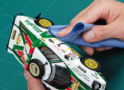 Coating Polymer (TT24) 30 ml- Japan Figure Store - #1 Bring To You The Best Japanese Goods