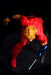 Orcatoys Cobra The Space Pirate 1/6 Scale Pvc Figure Japan- Japan Figure Store - #1 Bring To You The Best Japanese Goods