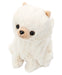 Sega Toys Coco Sakadachi Pomeranian- Japan Figure Store - #1 Bring To You The Best Japanese Goods