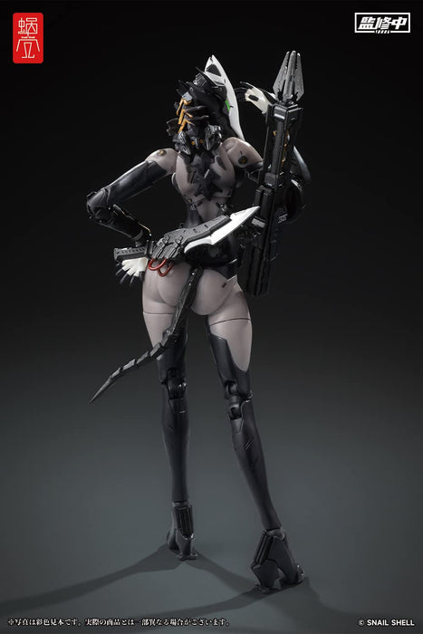 Figure Assassin Assassin- Japan Figure Store - #1 Bring To You The Best Japanese Goods