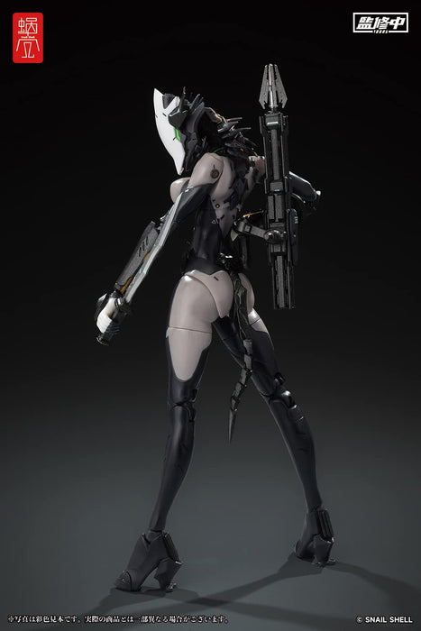 Figure Assassin Assassin- Japan Figure Store - #1 Bring To You The Best Japanese Goods
