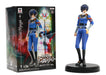 Banpresto Code Geass Akito The Exiled Dxf Figure Akito Hinata Japan Prize- Japan Figure Store - #1 Bring To You The Best Japanese Goods